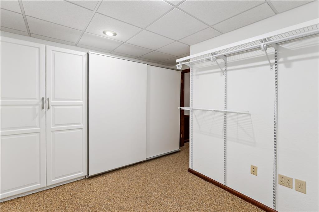 110 Ruth Way McDonald, PA 15057 - Photo 28 of 41 Gallery Image 28