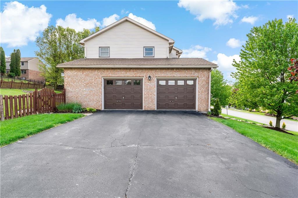 110 Ruth Way McDonald, PA 15057 - Photo 29 of 41 Gallery Image 29