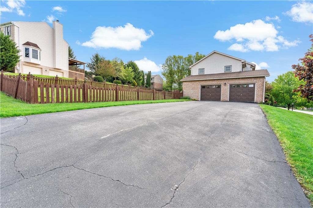 110 Ruth Way McDonald, PA 15057 - Photo 30 of 41 Gallery Image 30