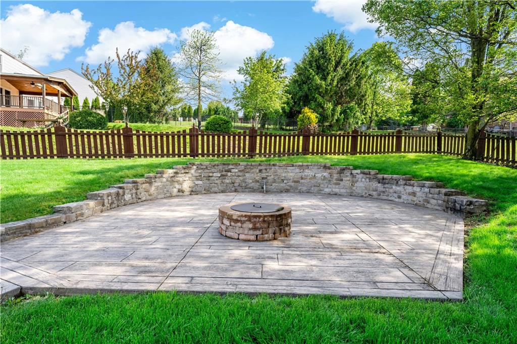 110 Ruth Way McDonald, PA 15057 - Photo 32 of 41 Gallery Image 32