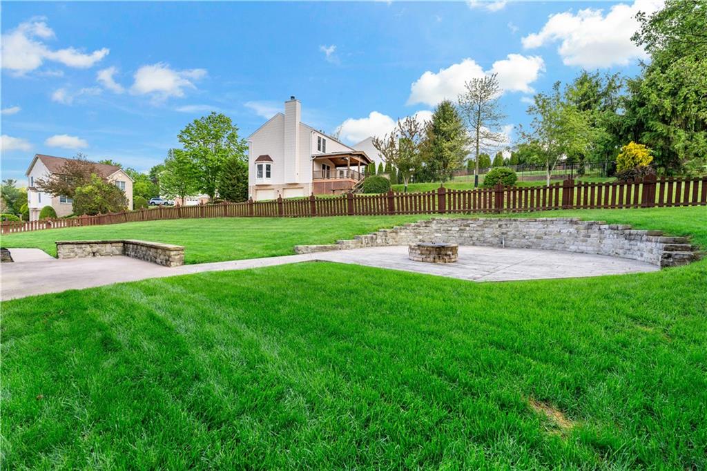 110 Ruth Way McDonald, PA 15057 - Photo 33 of 41 Gallery Image 33