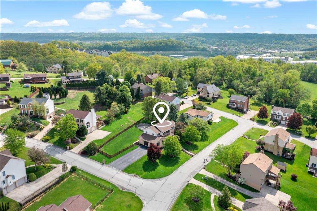 110 Ruth Way McDonald, PA 15057 - Photo 35 of 41 Gallery Image 35