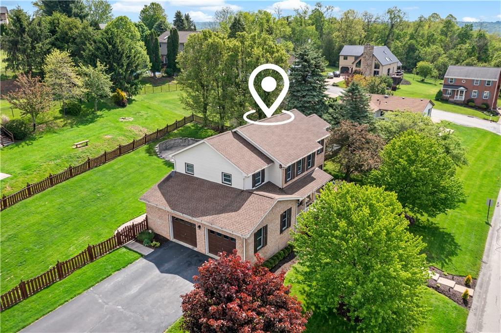 110 Ruth Way McDonald, PA 15057 - Photo 37 of 41 Gallery Image 37