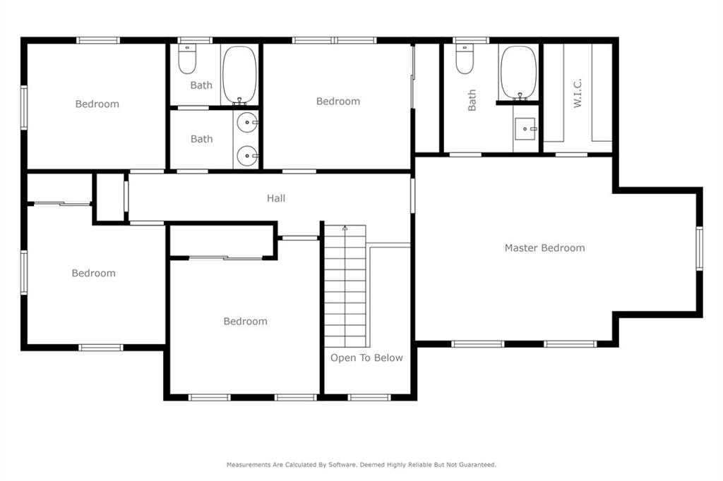 110 Ruth Way McDonald, PA 15057 - Photo 40 of 41 Gallery Image 40
