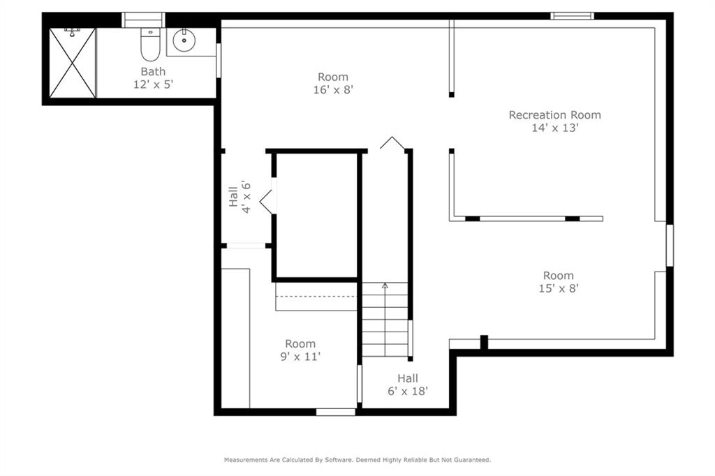110 Ruth Way McDonald, PA 15057 - Photo 41 of 41 Gallery Image 41