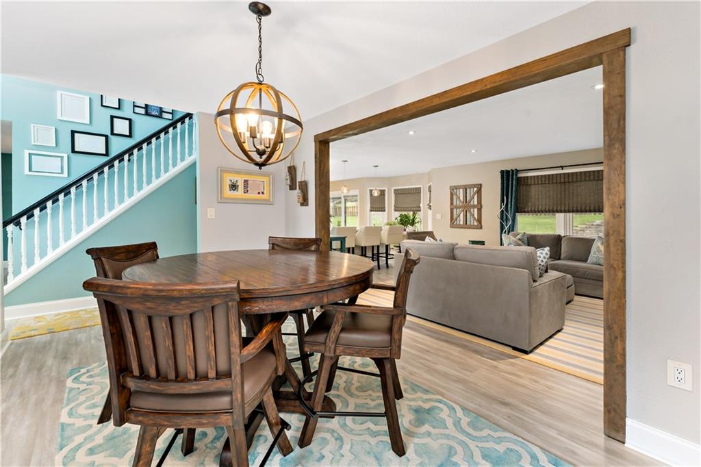110 Ruth Way McDonald, PA 15057 - Photo 8 of 41 Gallery Image 8