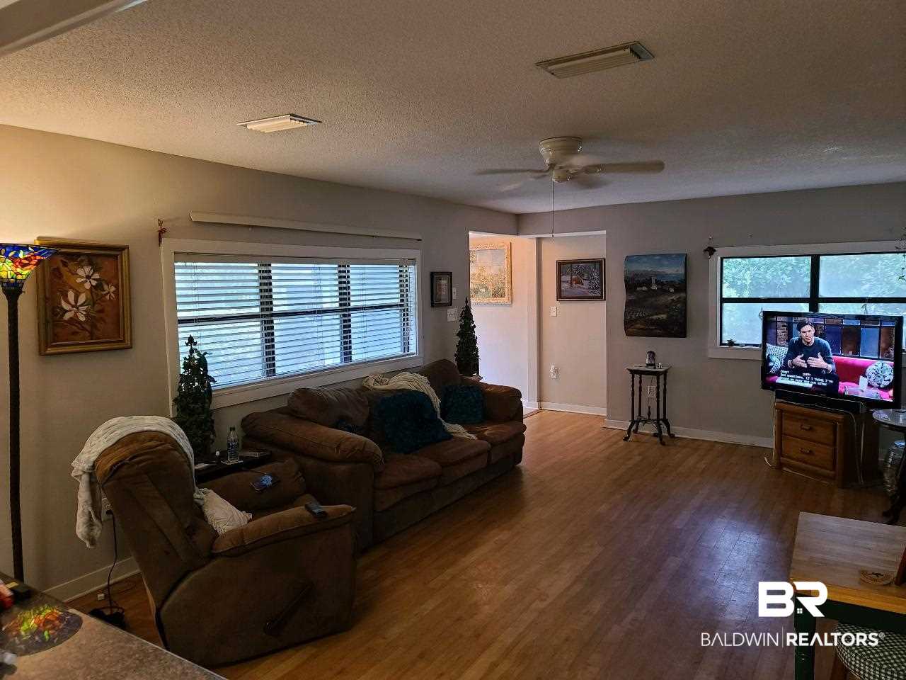 7501 Riverwood Drive East Foley, AL 36535 - Photo 30 of 39