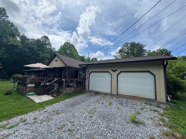 $499,000 | 1637 Arron Way, Sevierville, TN 37876