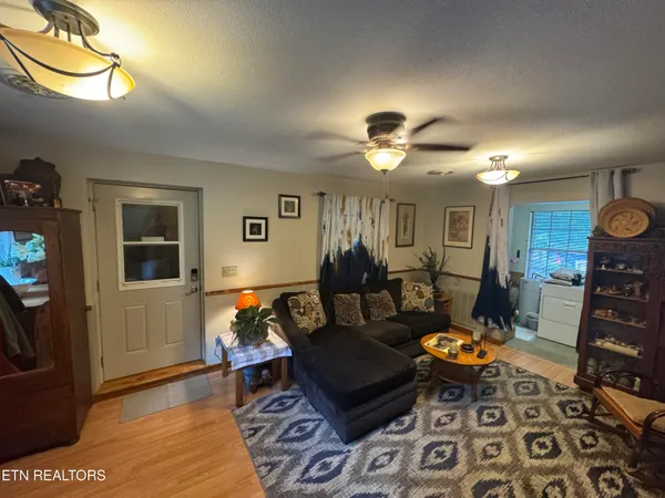 $499,000 | 1637 Arron Way, Sevierville, TN 37876