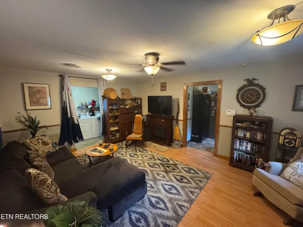 $499,000 | 1637 Arron Way, Sevierville, TN 37876