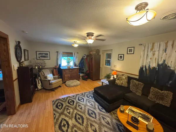 $499,000 | 1637 Arron Way, Sevierville, TN 37876