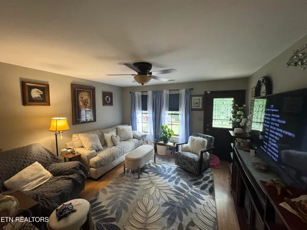 $499,000 | 1637 Arron Way, Sevierville, TN 37876