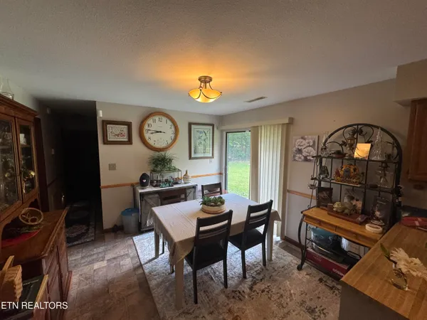 $499,000 | 1637 Arron Way, Sevierville, TN 37876
