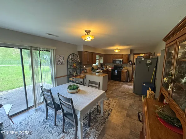 $499,000 | 1637 Arron Way, Sevierville, TN 37876