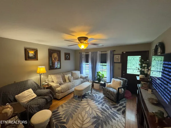 $499,000 | 1637 Arron Way, Sevierville, TN 37876