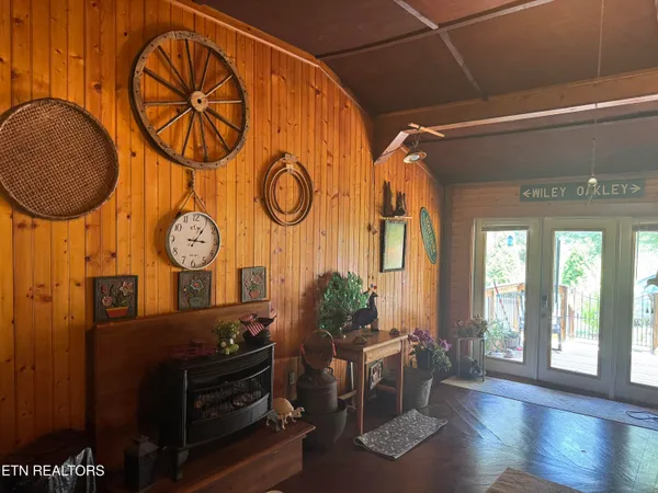 $499,000 | 1637 Arron Way, Sevierville, TN 37876