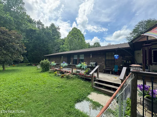 $499,000 | 1637 Arron Way, Sevierville, TN 37876