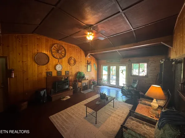 $499,000 | 1637 Arron Way, Sevierville, TN 37876