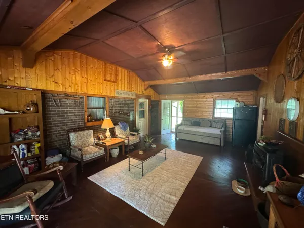 $499,000 | 1637 Arron Way, Sevierville, TN 37876