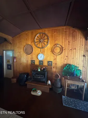 $499,000 | 1637 Arron Way, Sevierville, TN 37876