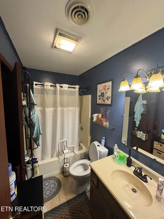 $499,000 | 1637 Arron Way, Sevierville, TN 37876