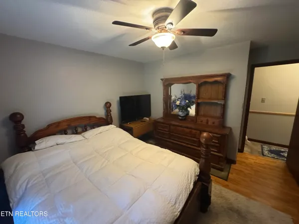 $499,000 | 1637 Arron Way, Sevierville, TN 37876