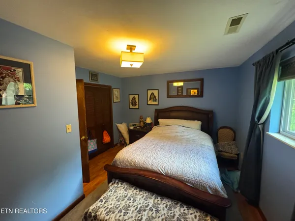 $499,000 | 1637 Arron Way, Sevierville, TN 37876