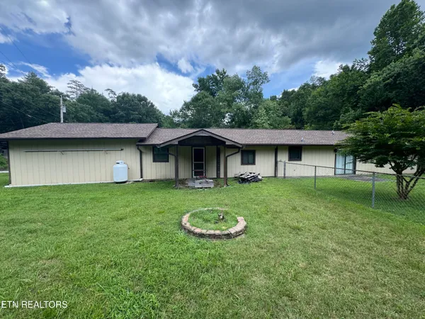 $499,000 | 1637 Arron Way, Sevierville, TN 37876