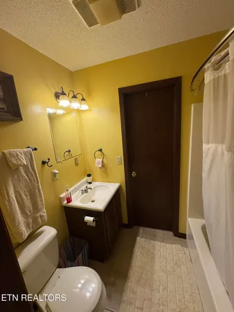 $499,000 | 1637 Arron Way, Sevierville, TN 37876