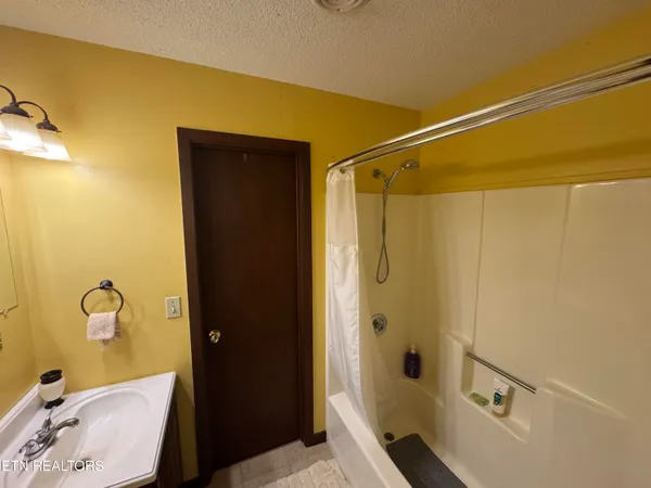$499,000 | 1637 Arron Way, Sevierville, TN 37876