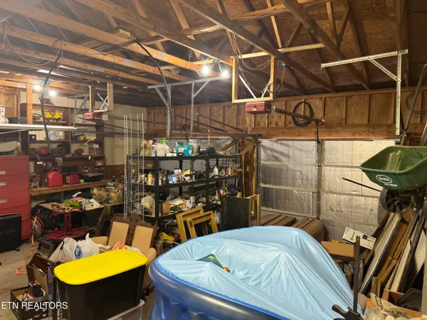 $499,000 | 1637 Arron Way, Sevierville, TN 37876