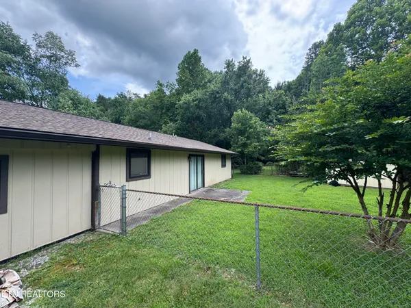 $499,000 | 1637 Arron Way, Sevierville, TN 37876