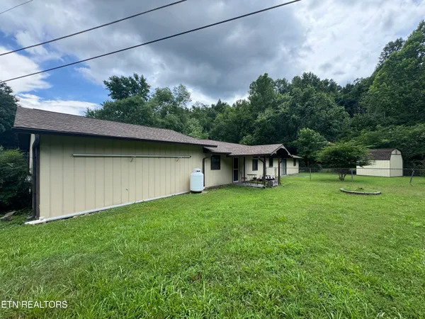 $499,000 | 1637 Arron Way, Sevierville, TN 37876