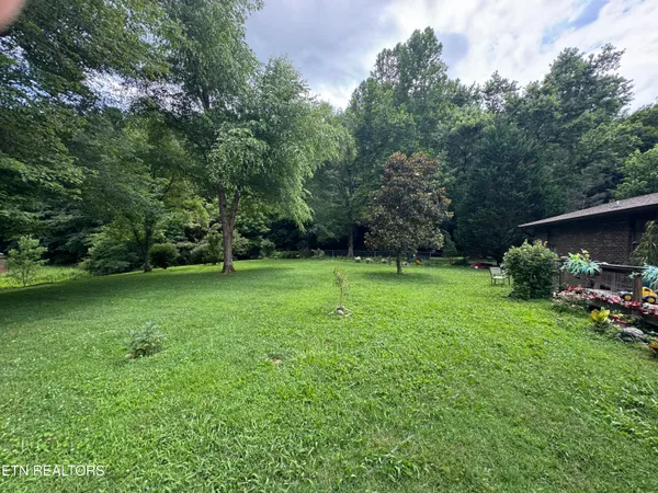 $499,000 | 1637 Arron Way, Sevierville, TN 37876
