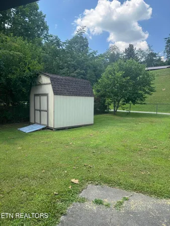$499,000 | 1637 Arron Way, Sevierville, TN 37876