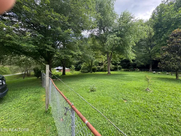 $499,000 | 1637 Arron Way, Sevierville, TN 37876