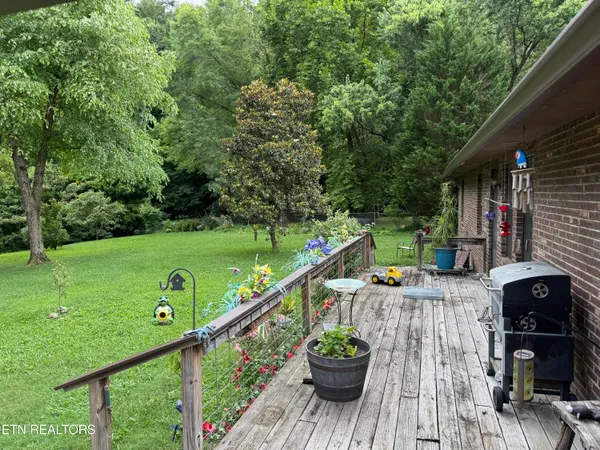 $499,000 | 1637 Arron Way, Sevierville, TN 37876