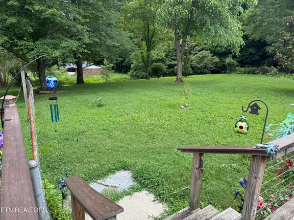 $499,000 | 1637 Arron Way, Sevierville, TN 37876