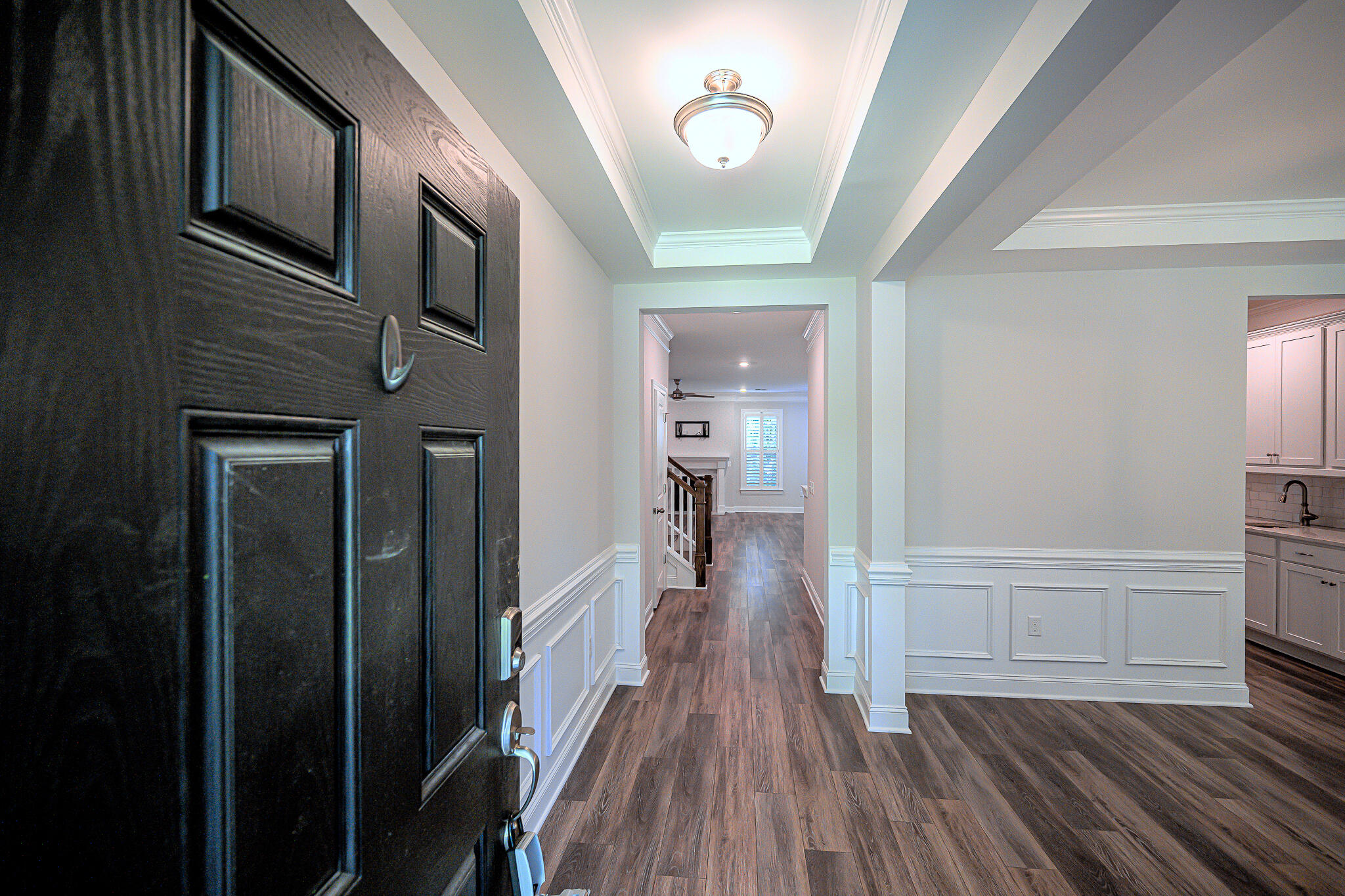 3000 Flat Rock Lane Ridgeville, SC 29472 - Photo 78 of 82 Entry