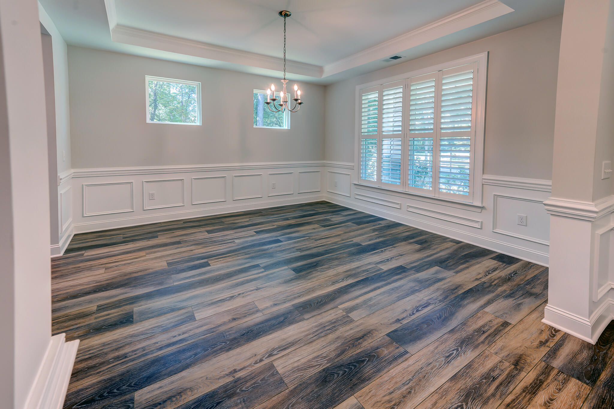 3000 Flat Rock Lane Ridgeville, SC 29472 - Photo 82 of 82 Dining
