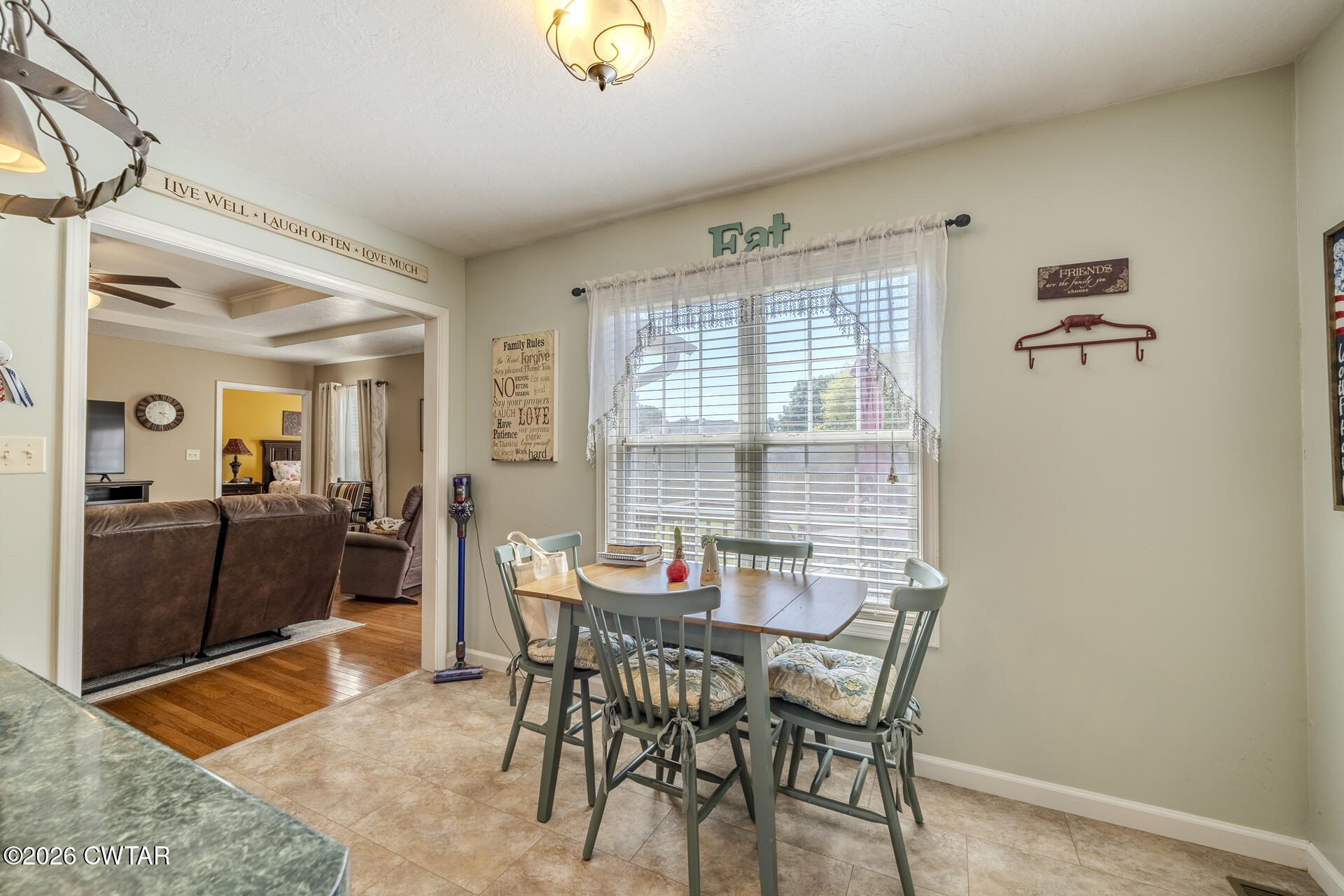 3115 Salem Street Milan, TN 38358 - Photo 10 of 36 3115 Salem St Milan TN-34