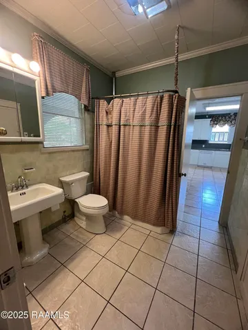 $2,950 | 301 N Mall, Lafayette, LA 70503