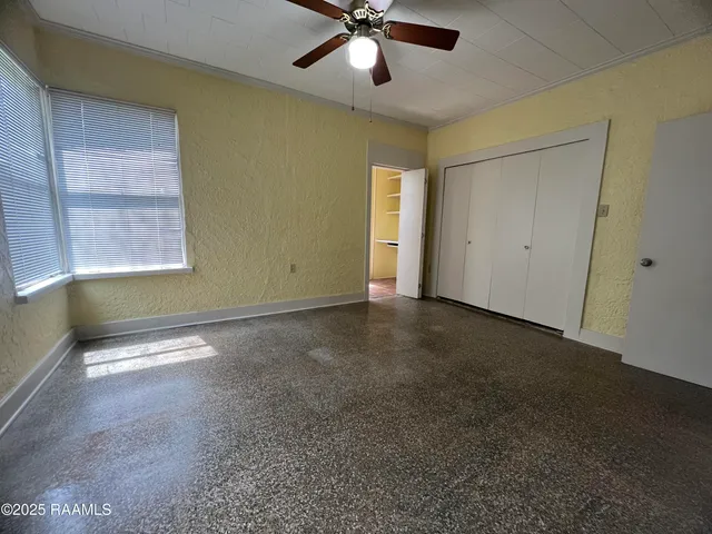 $2,950 | 301 N Mall, Lafayette, LA 70503