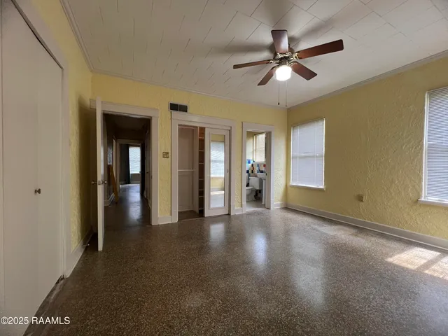 $2,950 | 301 N Mall, Lafayette, LA 70503