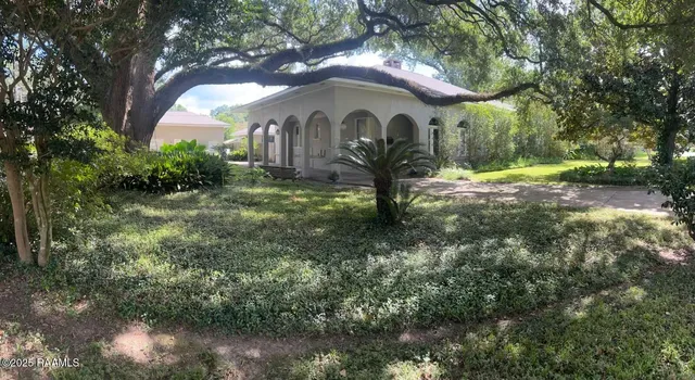 $2,950 | 301 N Mall, Lafayette, LA 70503