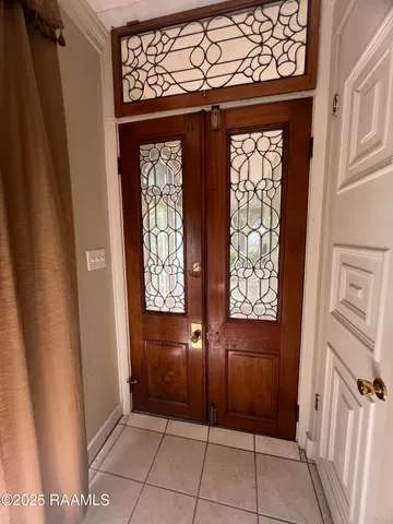 $2,950 | 301 N Mall, Lafayette, LA 70503