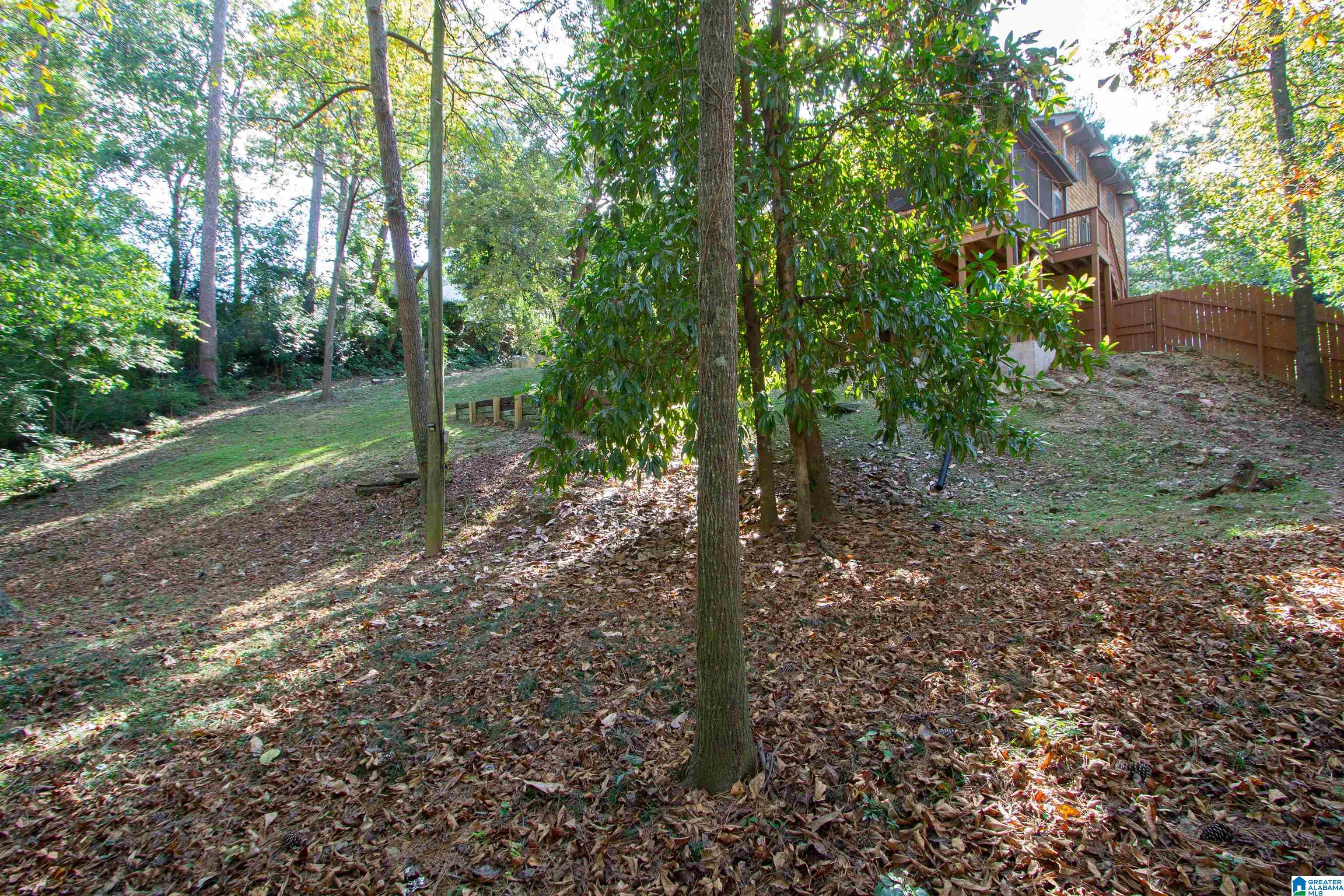 3124 Warrington Road Birmingham, AL 35223 - Photo 68 of 69