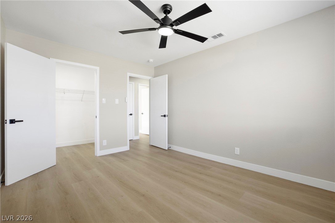 324 Lakehurst Road Las Vegas, NV 89145 - Photo 21 of 39 Gallery Image 21