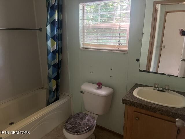 125 Ball Rutledge, TN 37861 - Photo 3 of 8