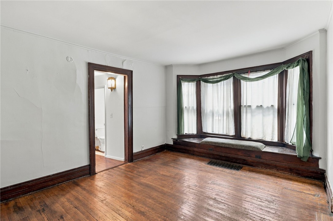 96 Meigs Street, Unit 96 Rochester, NY 14607 - Photo 9 of 47 Gallery Image 9
